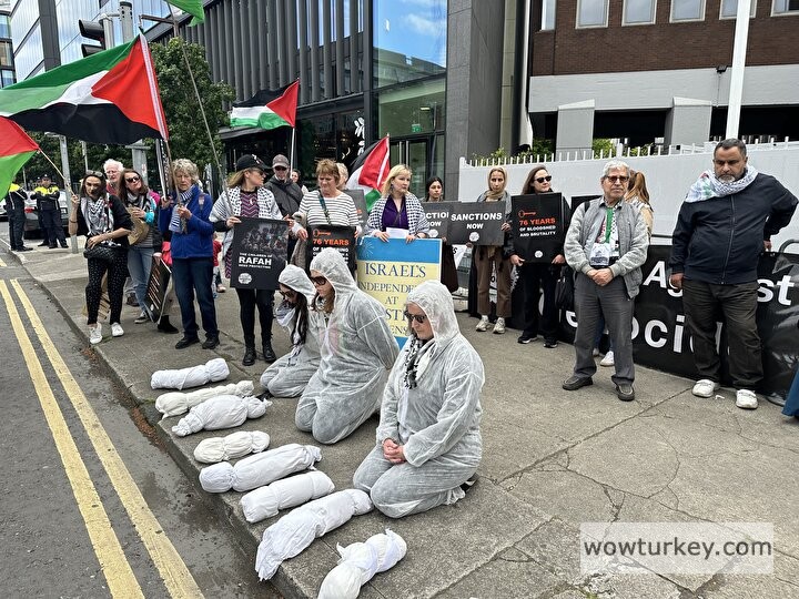 cc8b631b-8bd831f7-e455-437f-a609-c85b15557967