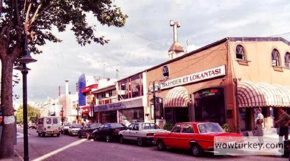 cce2ae84ef4e878d814c2b82f49881d3