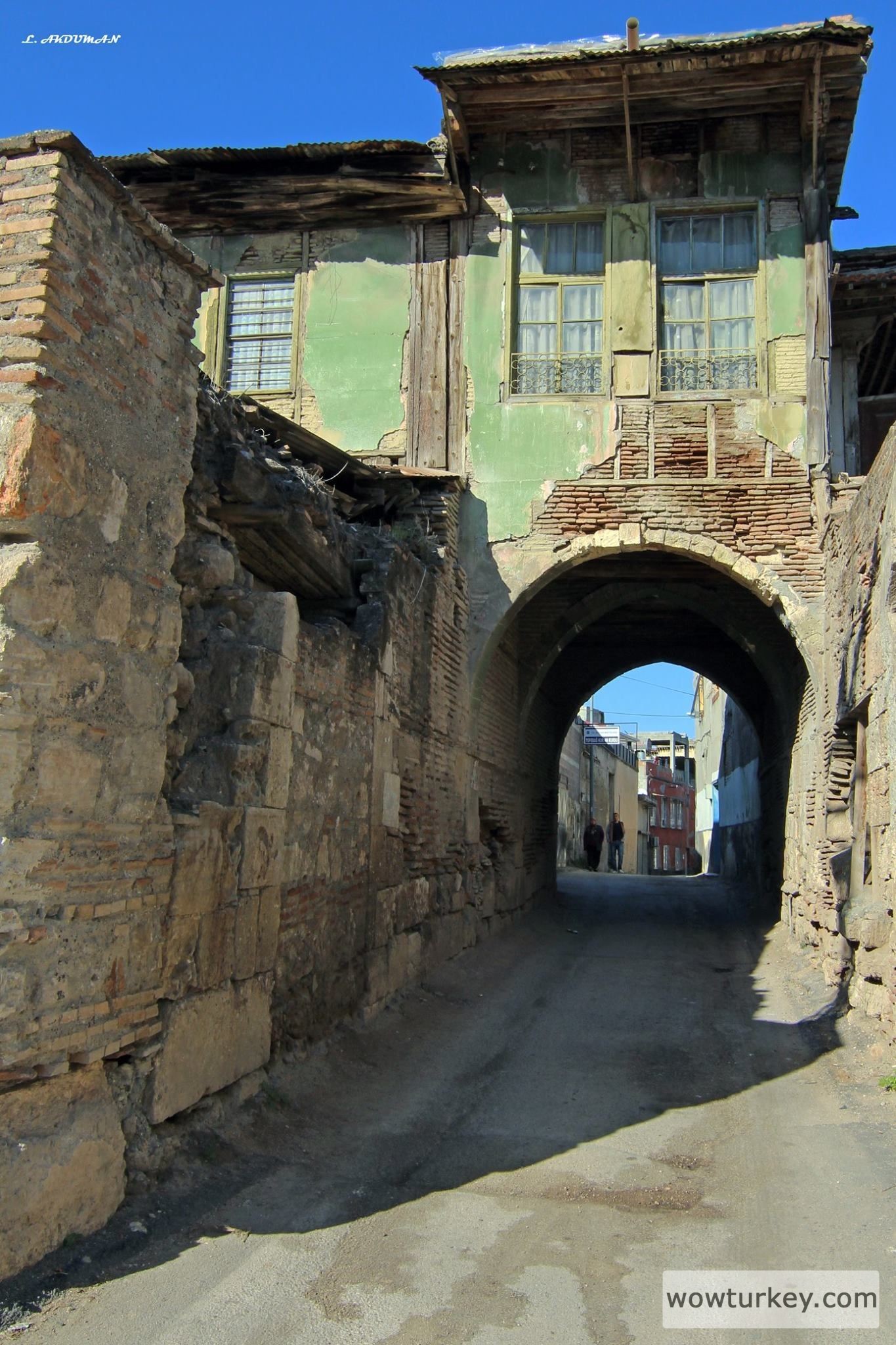 ce7285ea0e51e1f4b20f2222e929170b