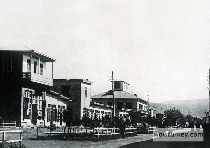 cea8aacbd02d4c935e0518f95d4b6450