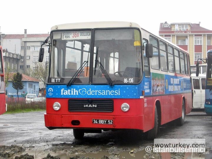 cebeci mh-bolluca 36bi