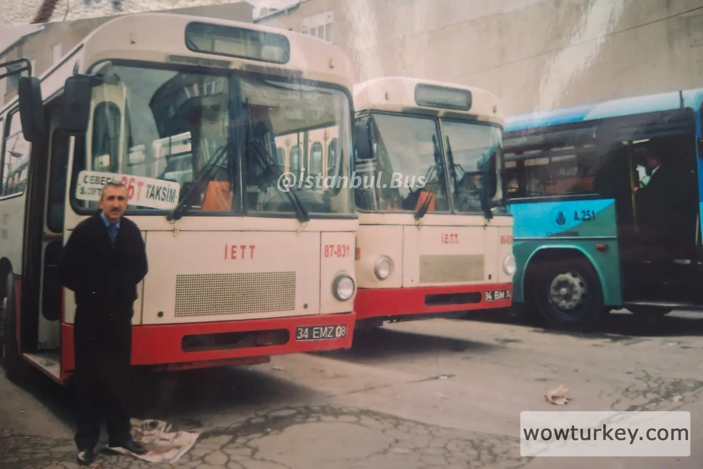 cebeci mh-taksim 36 t cebeci fotosu.jpg