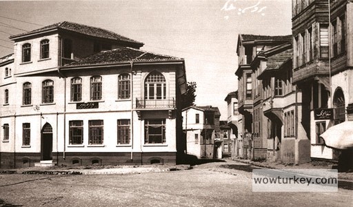 Cek.Adapalas-Ot.1900-cv