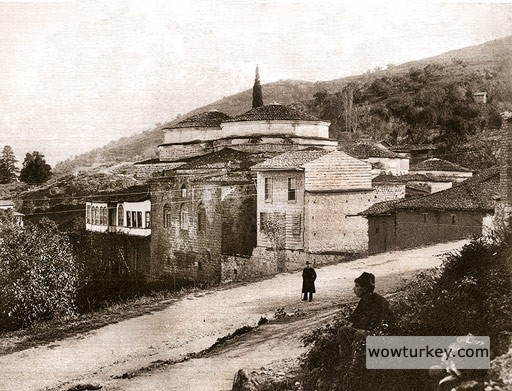 Cekirge-E.Kap_.SJ-1895