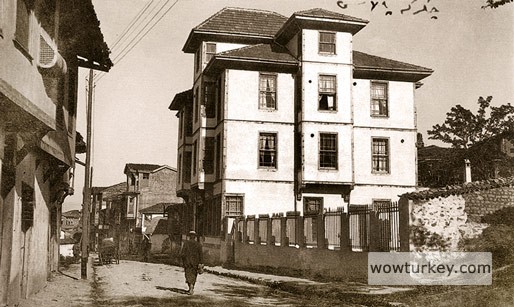 Cekirge-Palas-Ot.-1920-cv