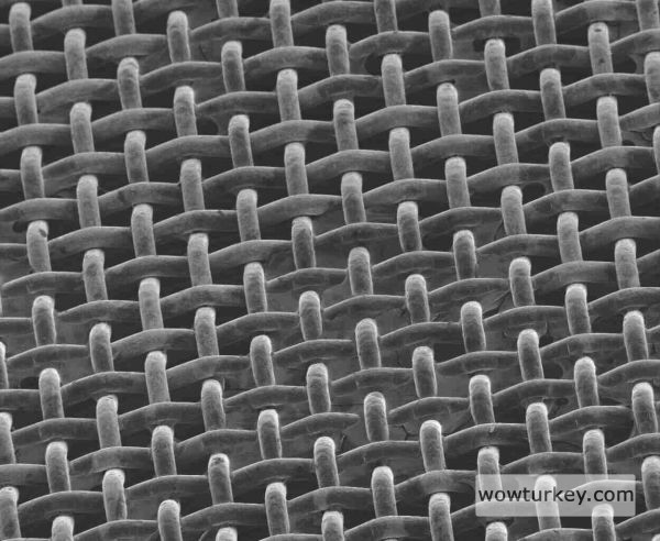 çelik stainlesssteel