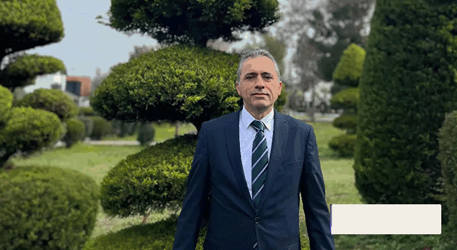 cenet-daha-yasanabilir-bir-osmaniye-icin-calisiyoruz-1718457489