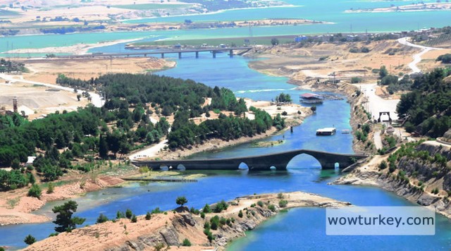 Ceyhan-Koprusu1-800x445