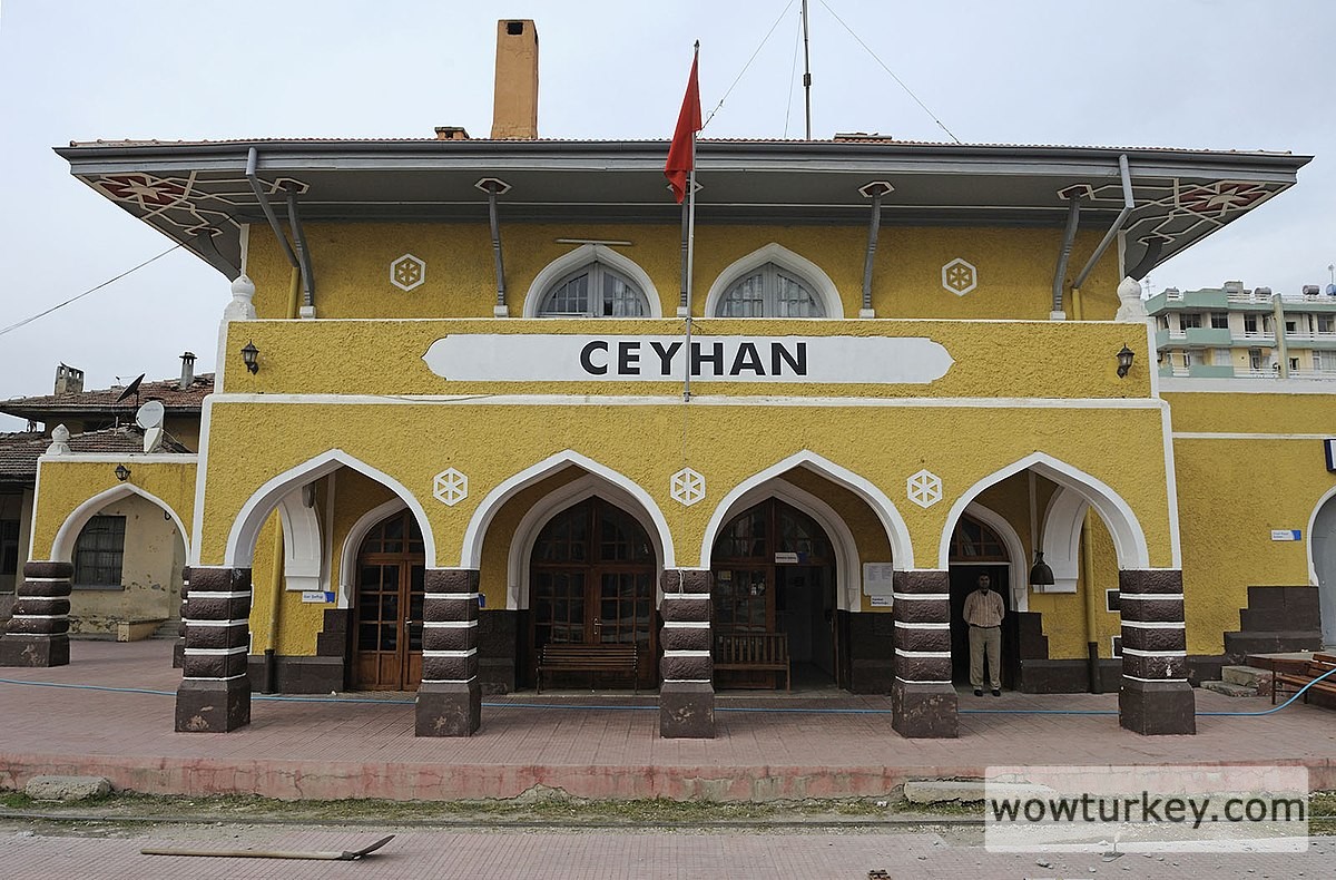 Ceyhan_station_5770