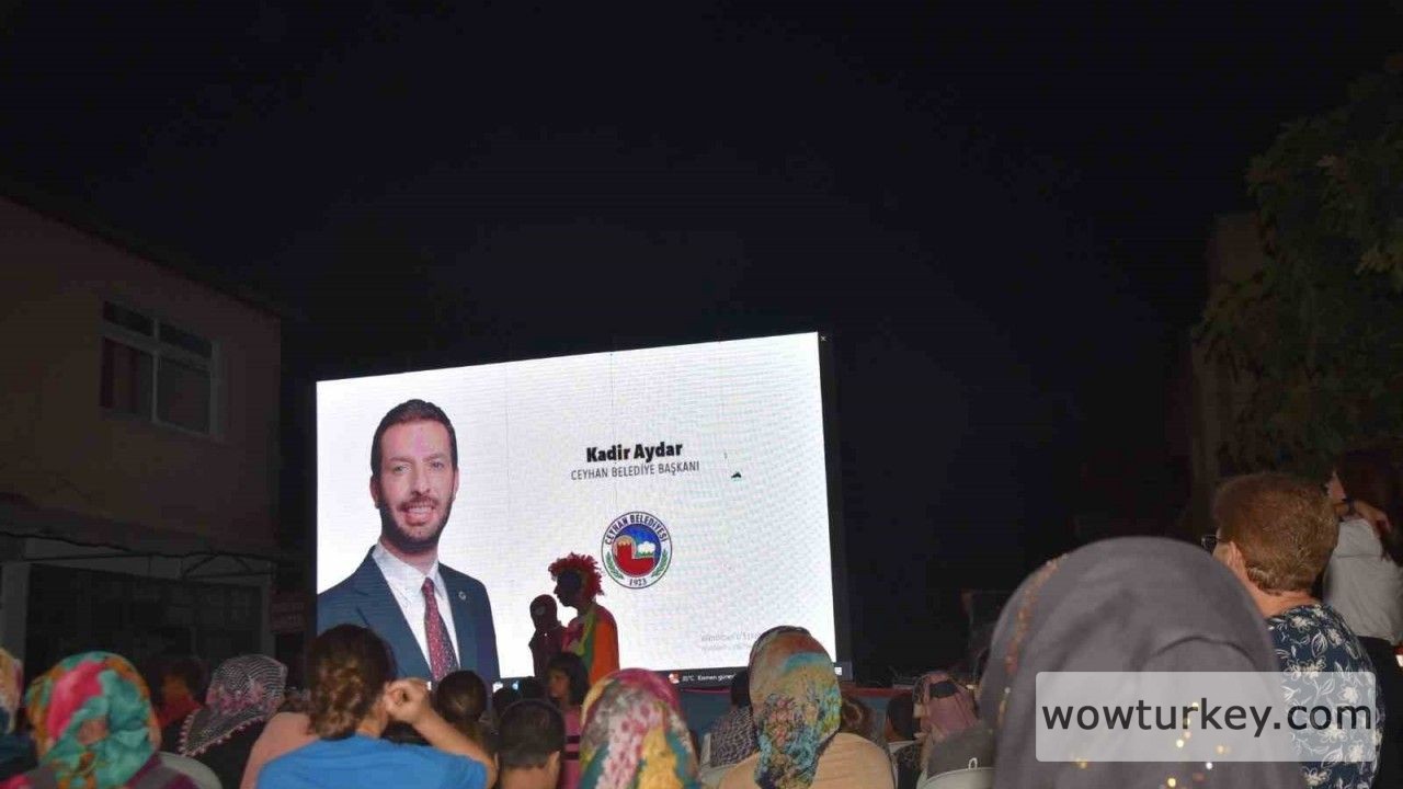 ceyhanda-koyumuzde-senlik-var-coskusu-devam-ediyor