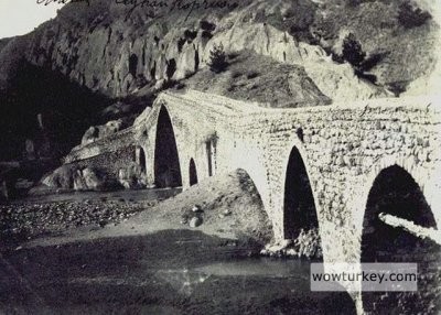 ceyhankoprusueski2 (1)