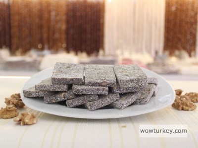 cezerye-yapimi-nasil-olur-kalorisi-ve-faydalari-nedir