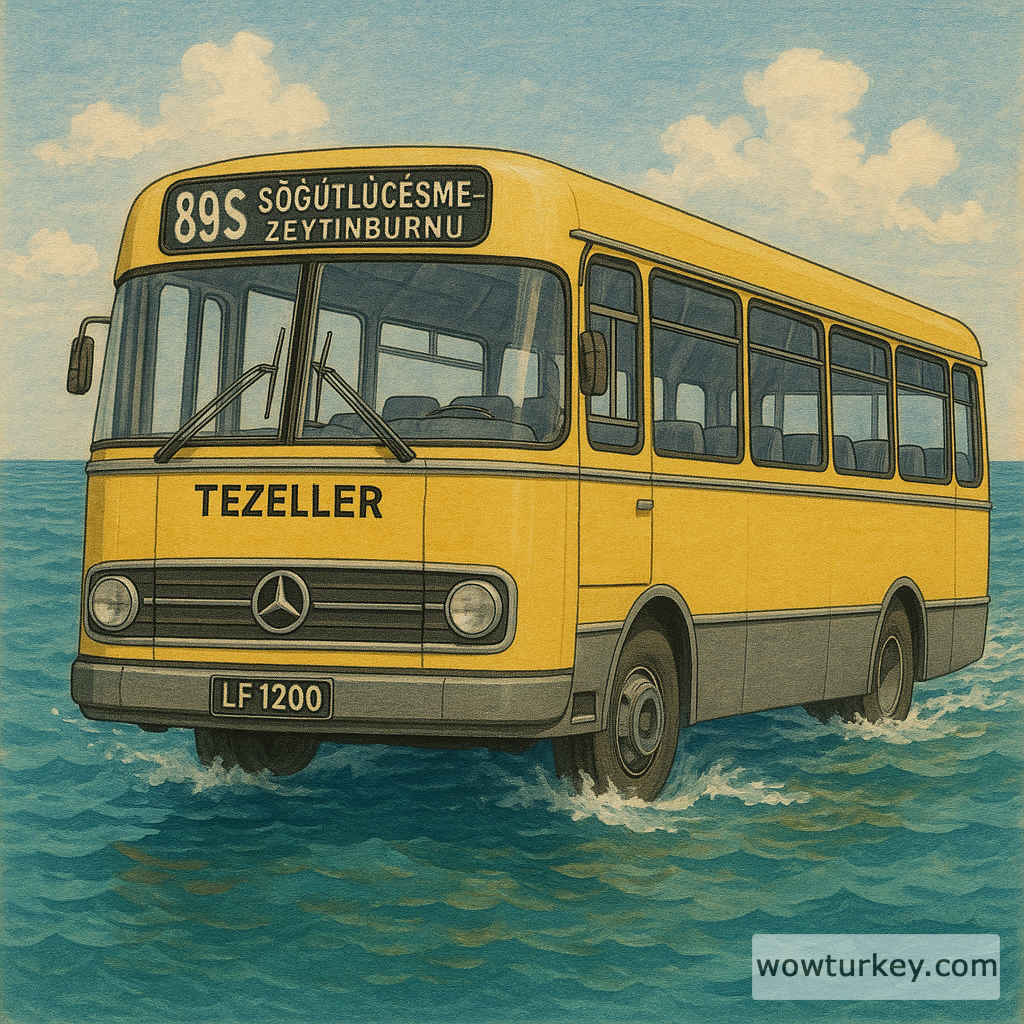 ChatGPT Image 20 Tem 2025 16_12_30.png