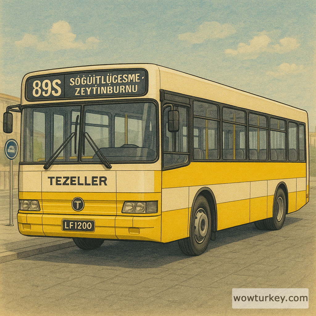 ChatGPT Image 20 Tem 2025 16_30_43.png