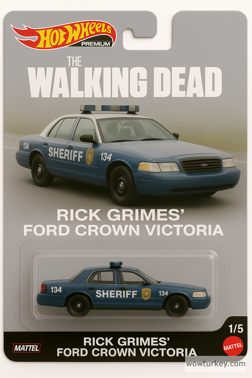 ChatGPT Image 21 Kas 2025 23_21_23.png