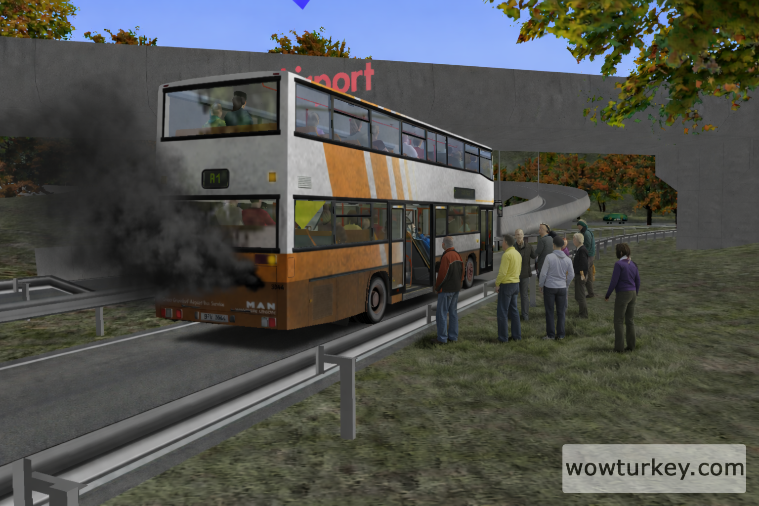 ChatGPT Image 28 Ara 2025 00_18_37.png