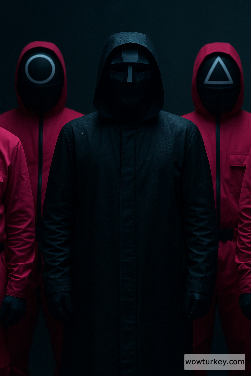 ChatGPT Image 29 Tem 2025 16_29_33.png