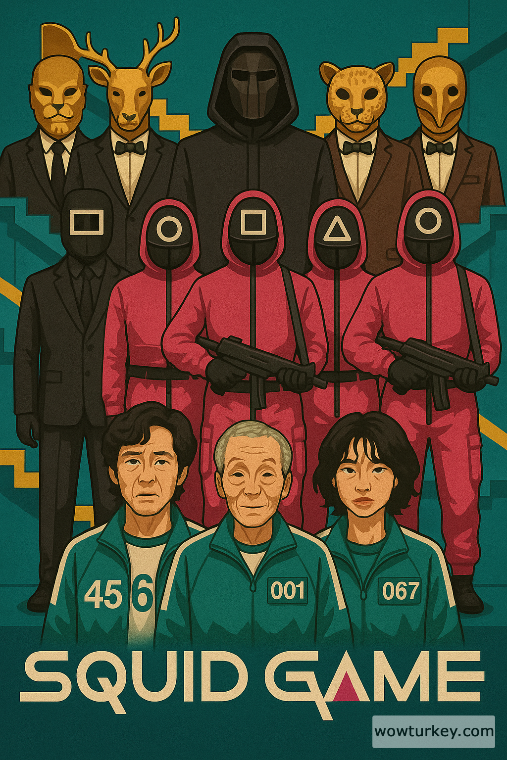 ChatGPT Image 29 Tem 2025 20_43_08.png