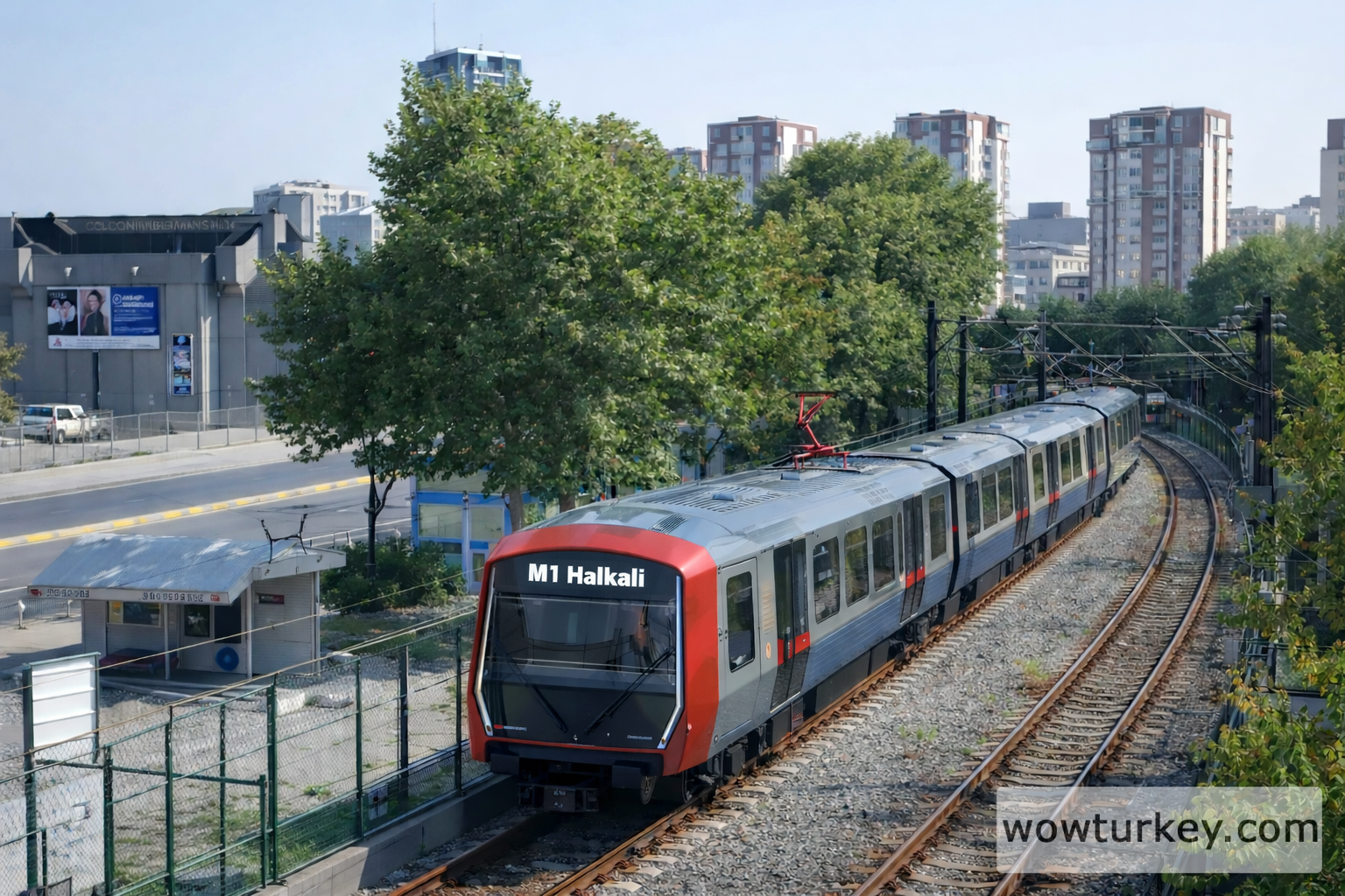 ChatGPT Image 5. Jan. 2026, 11_03_24.png