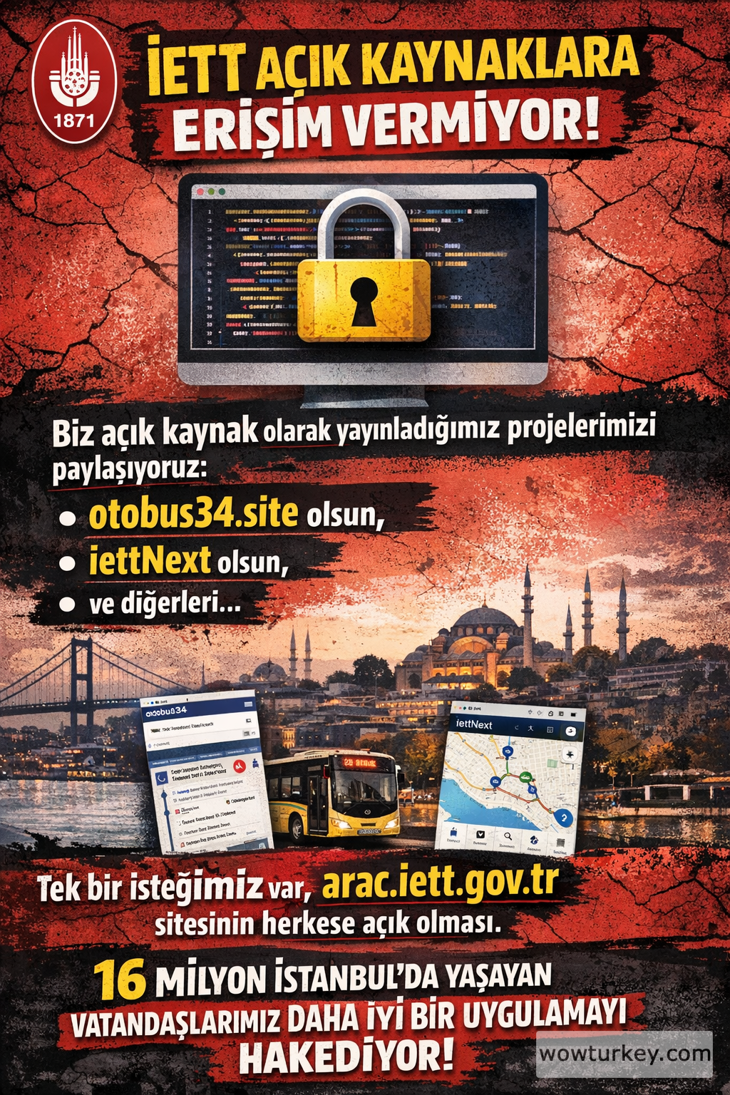 ChatGPT Image 8 Oca 2026 23_12_06.png