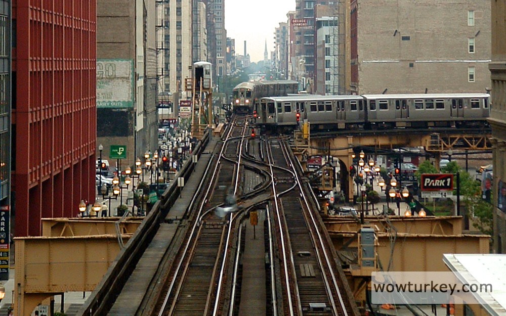 Chicago-Loop-SEcorner.jpg