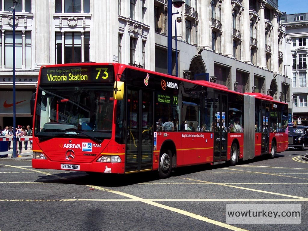 Citaro_G_Arriva_London.jpg