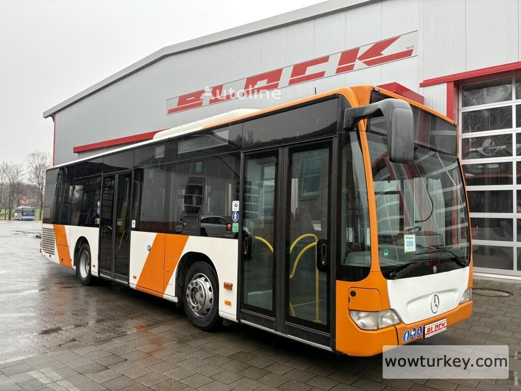 city-bus-Mercedes-Benz-O-530-Citaro-K-Kurz-Midi-Euro-5---1738242812009440431_big--250130151401...jpg