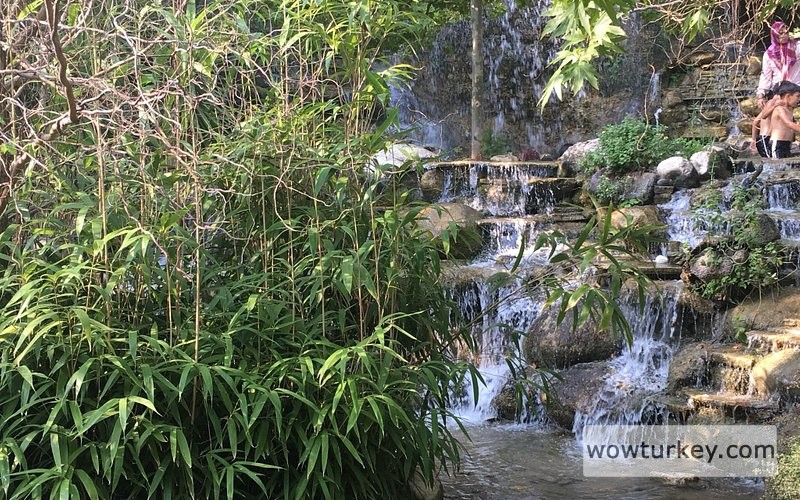 coban-dede-turbesi-ve