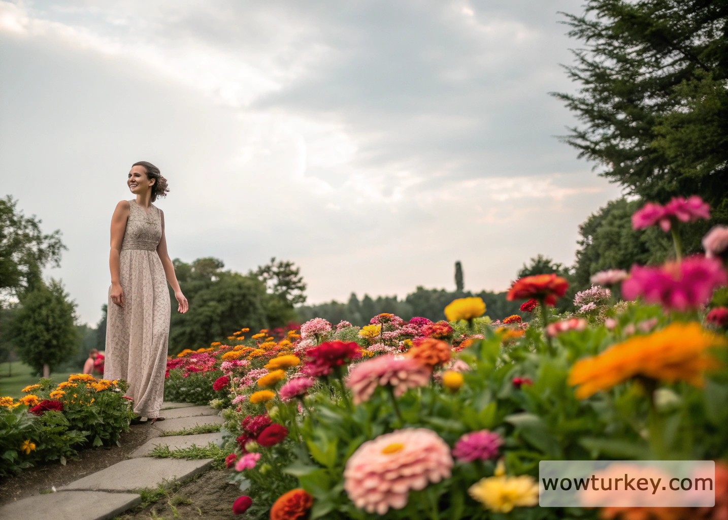colorful-flowers-with-elegant-women.jpg
