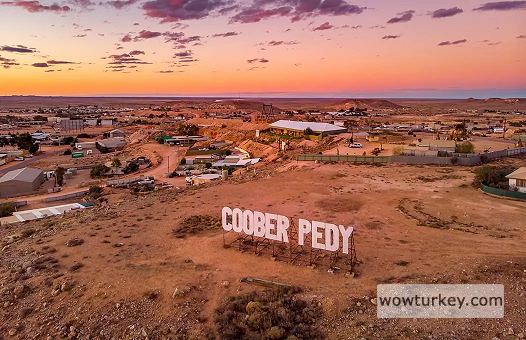 coober_pedy3.png