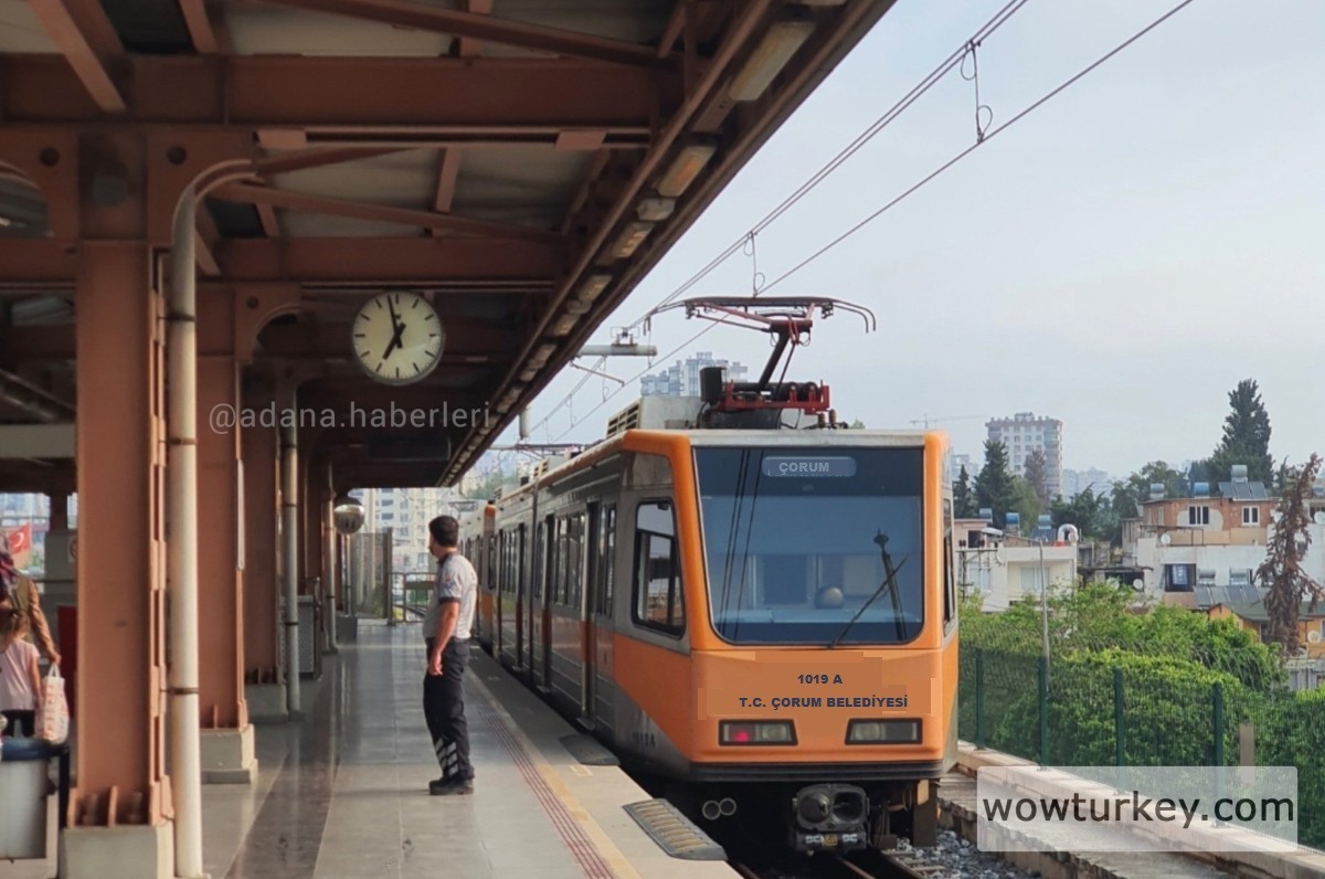 Çorum Tramvayı.jpg