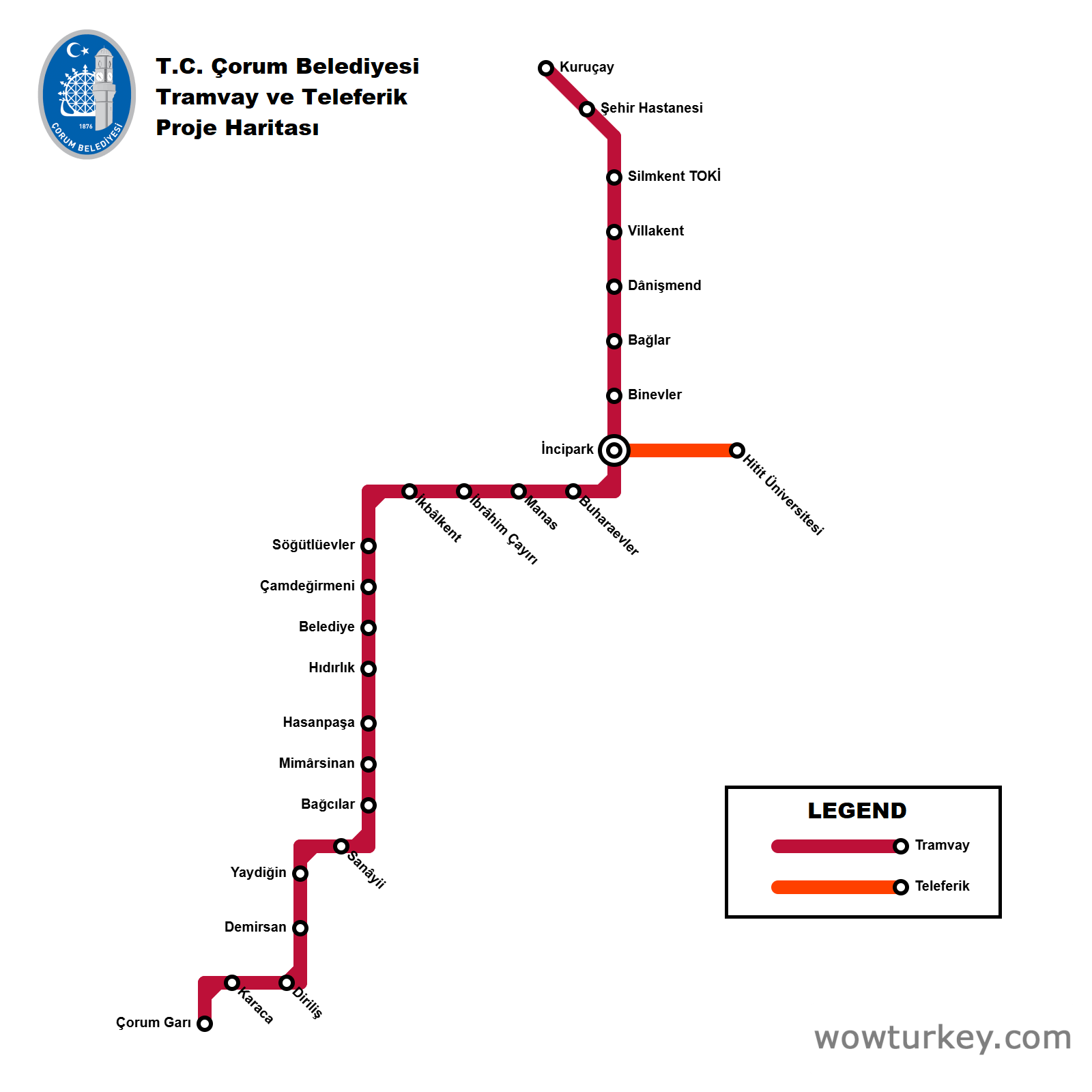 Çorum Tramvayı.png