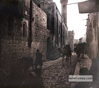 csm_Abbe_Bretocq_SIS_1-retocadaweb_21070372ea