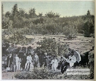 csm_Brockes_1865-retocadasweb_01_fb9c209040