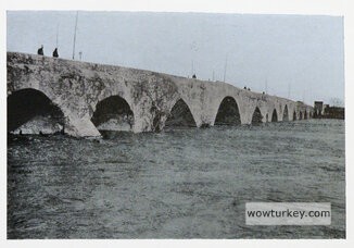 csm_Childs_4099-retocadaweb_aa5bd51396