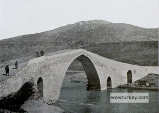 csm_Childs_4103_web_92f83b0898 (1)