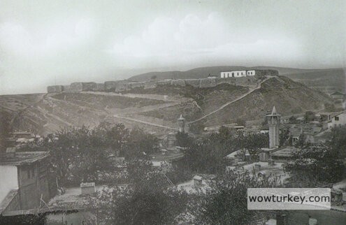 csm_Grothe2_2904_web_02_c0ba0ee983