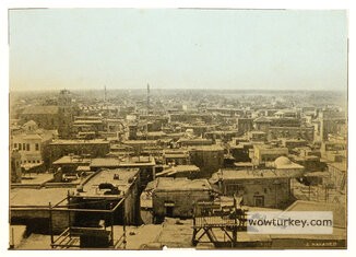 csm_Keghouni_I_4297-retocadaweb_d6b7d47aac