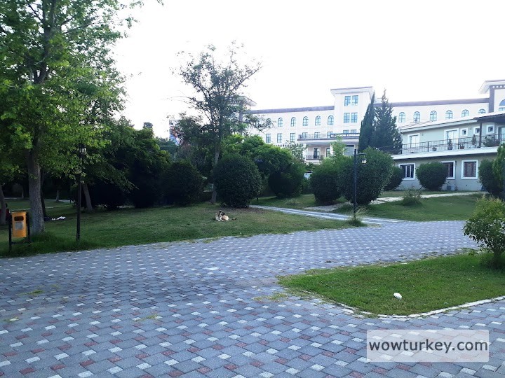 ÇUKUROVA KAYMAKAMLIĞI (1)