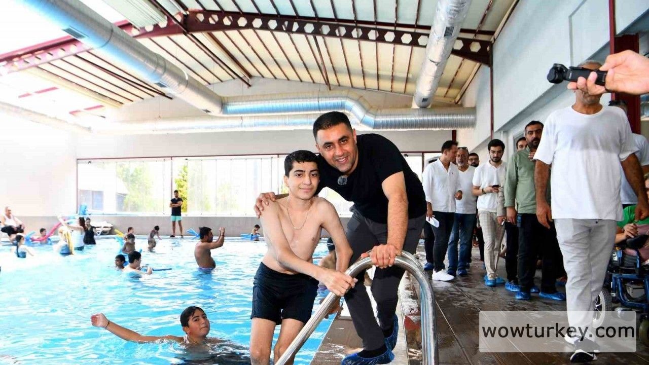 cukurovada-yuzmeye-engel-yok