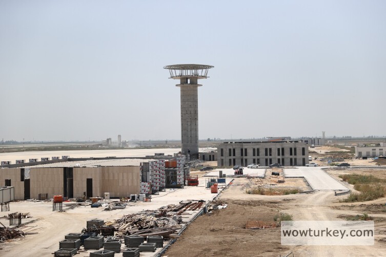 CUKUROVAHAVALİMANI2