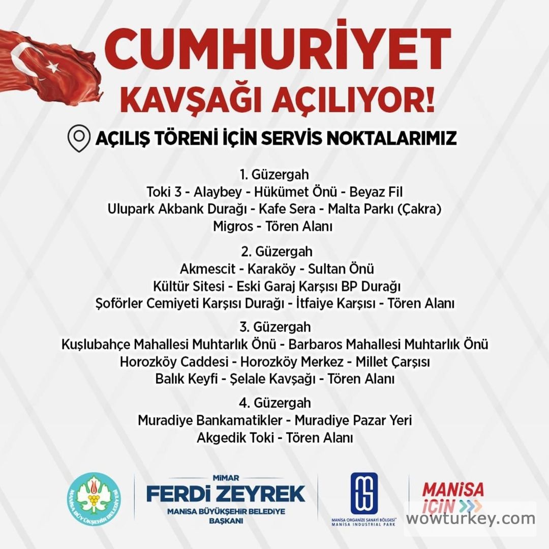 cumhuriyet_kavsagi_2.jpg