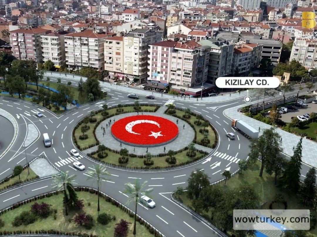 cumhuriyet_meydani_2