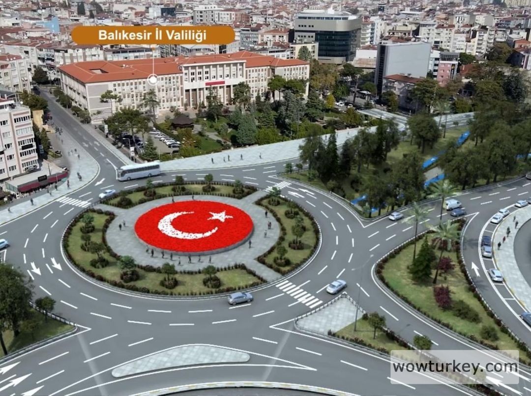 cumhuriyet_meydani_4