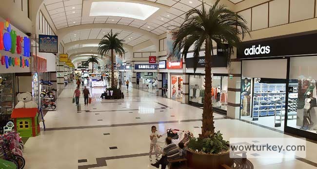 d11622b3f1dee2eb51c6458d194de7249701699b_plc_9e64f8b09907938eb4e924cb14b1e36a