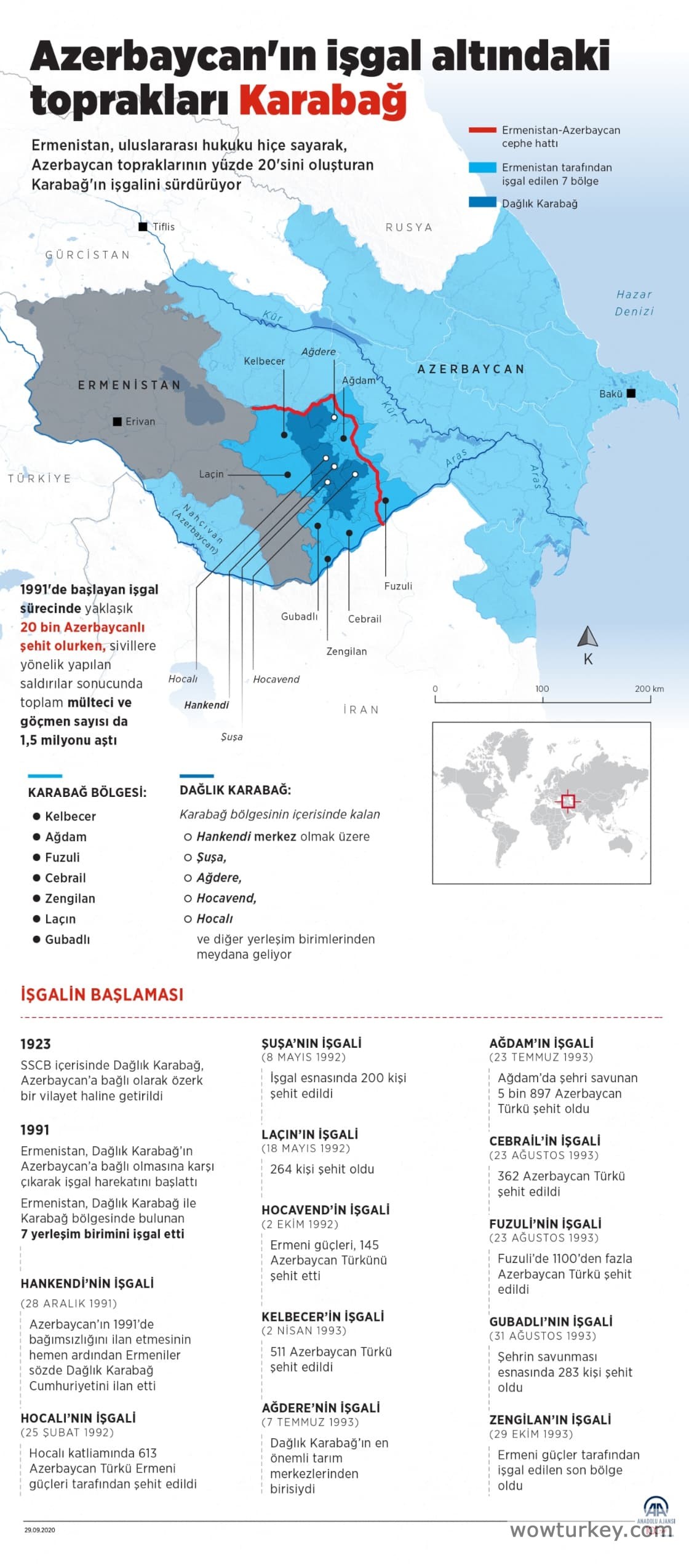 d31aa68c9fe6dd5616592fa4ea7a5e2b