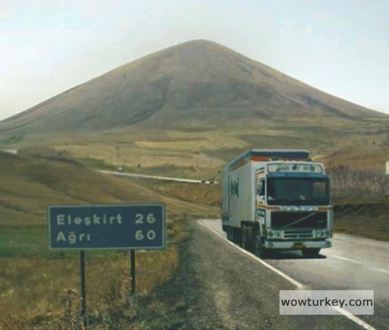 d39442ae64483b94d6a99a8972c2f2ad