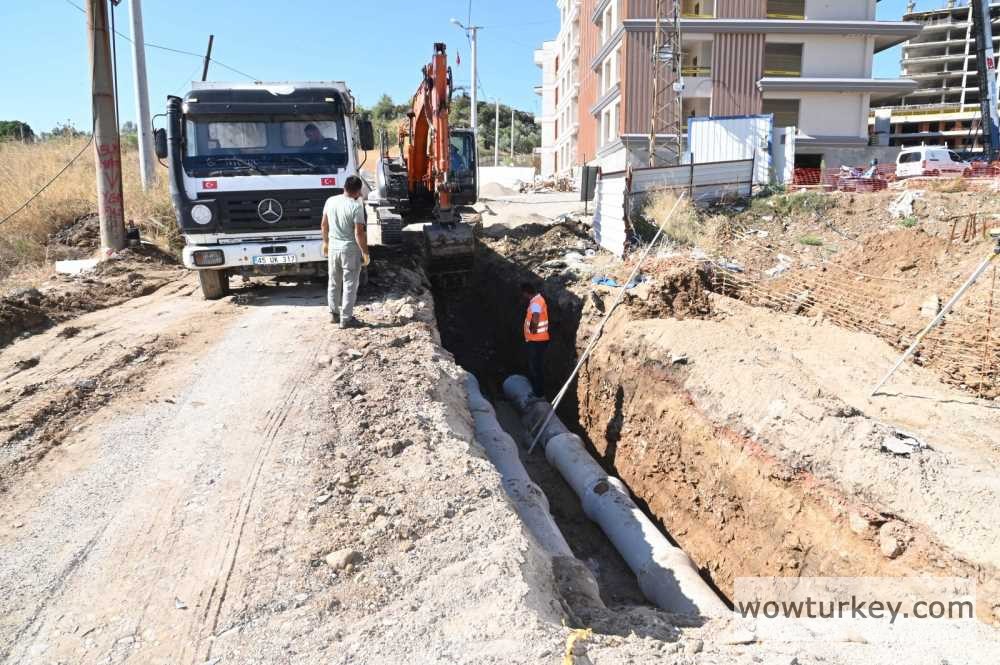 d4958300-1289-4734-8b3d-60d25d7cd69e