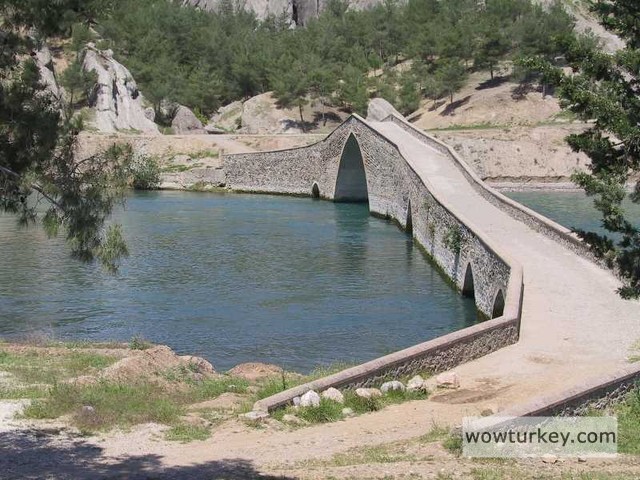 d4f56f64-087d-49c7-a519-a944976c890f