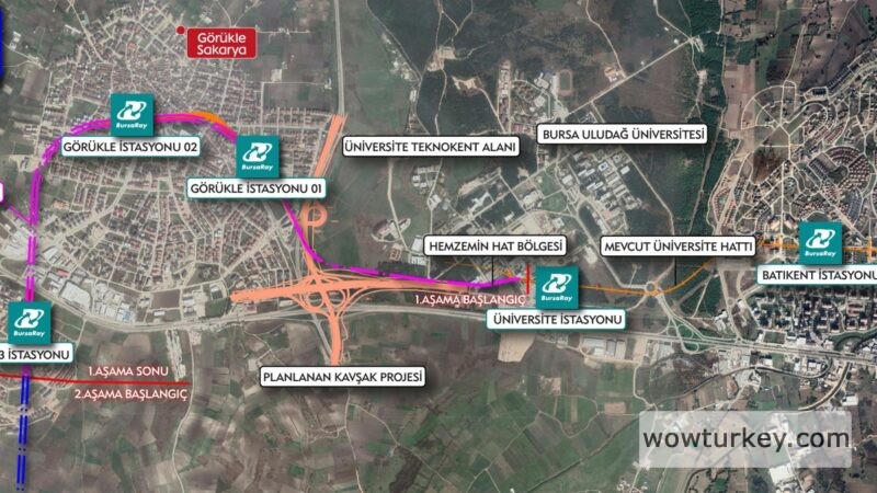 d4jhfrozk3k04go-800x450